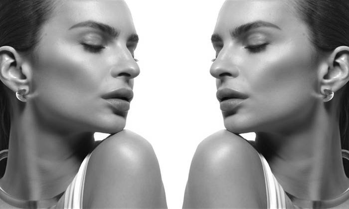 Emily Kerastase Fusio-Dose